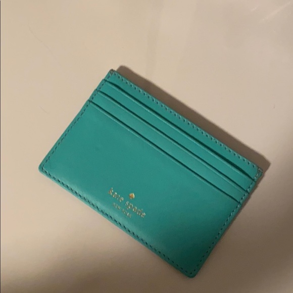 Wallet - Picture 2 of 2